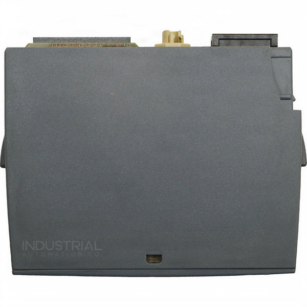 Siemens 6ES7134-6HD00-0BA1 - New