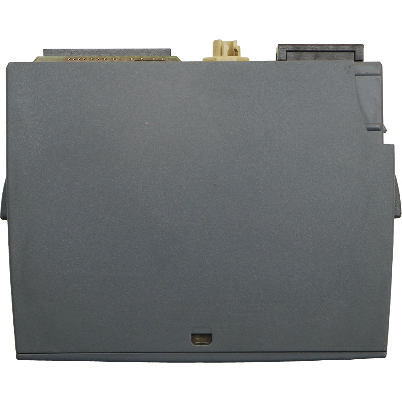 Siemens 6ES7134-6HD00-0BA1