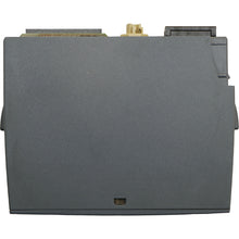 Load image into Gallery viewer, Siemens 6ES7134-6HD00-0BA1