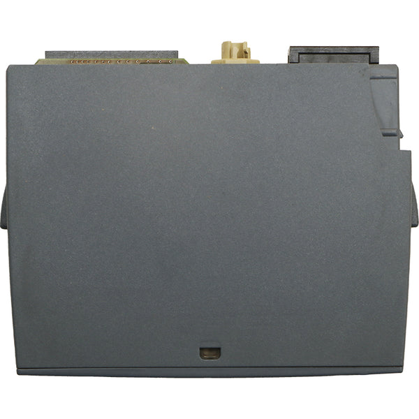 Siemens 6ES7134-6HD00-0BA1