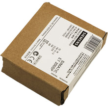Load image into Gallery viewer, Siemens 6ES7134-6HD00-0BA1