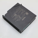 Siemens 6ES7134-7TD00-0AB0