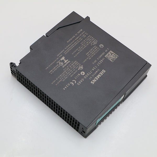 Siemens 6ES7134-7TD00-0AB0