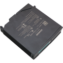 Siemens 6ES7134-7TD00-0AB0