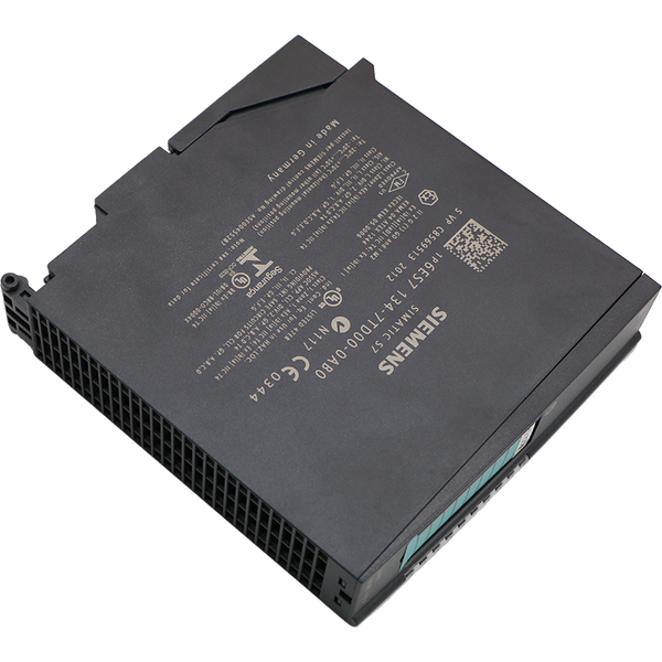 Siemens 6ES7134-7TD00-0AB0