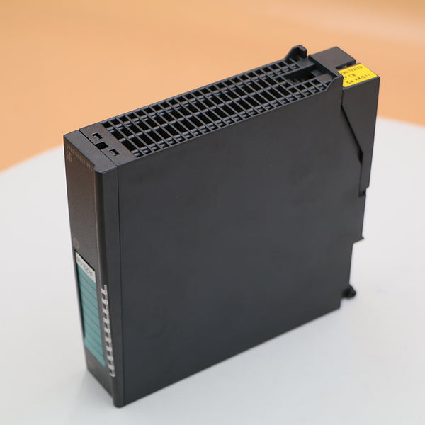 Siemens 6ES7134-7TD00-0AB0
