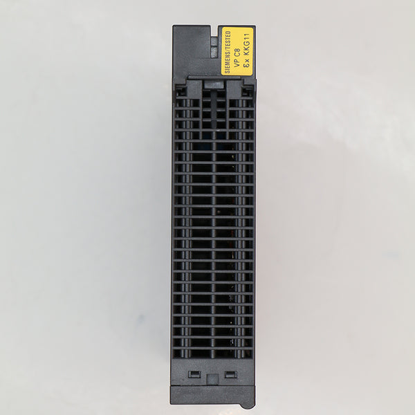 Siemens 6ES7134-7TD00-0AB0