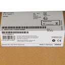 Siemens 6ES7134-7TD00-0AB0