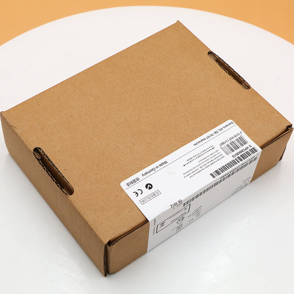 Siemens 6ES7134-7TD00-0AB0