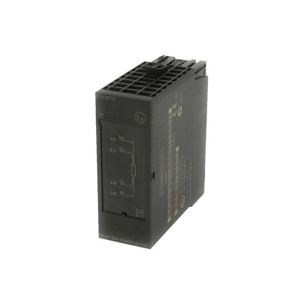 Siemens 6ES7134-5SB50-0AB0