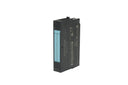 Siemens 6ES7134-4FB50-0AB0