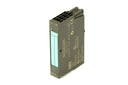 Siemens 6ES7134-4FB51-0AB0