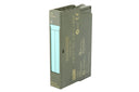 Siemens 6ES7134-4GB10-0AB0