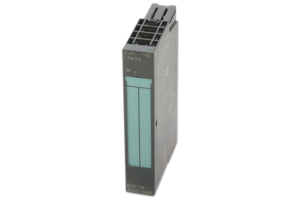 Siemens 6ES7134-4GB52-0AB0
