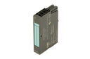 Siemens 6ES7134-4JB00-0AB0
