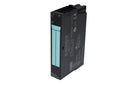 Siemens 6ES7134-4NB00-0AB0