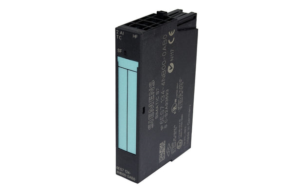 Siemens 6ES7134-4NB00-0AB0