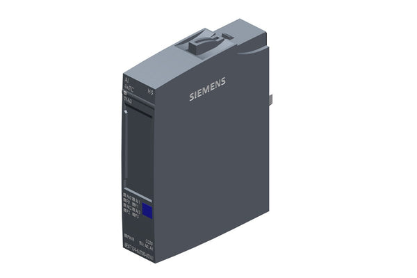Siemens 6ES7134-6JD00-0DA1