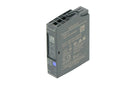 Siemens 6ES7134-6TD00-0CA1
