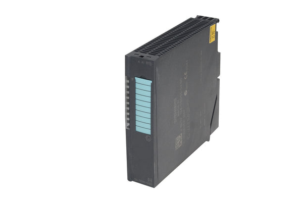 Siemens 6ES7134-7SD50-0AB0