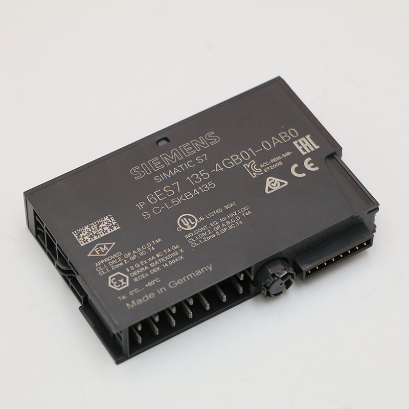 Siemens 6ES7135-4GB01-0AB0