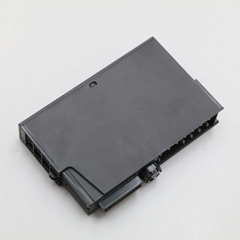 Siemens 6ES7135-4GB01-0AB0