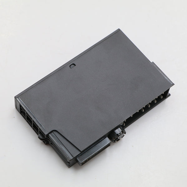 Siemens 6ES7135-4GB01-0AB0