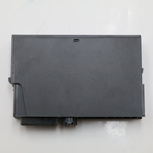 Load image into Gallery viewer, Siemens 6ES7135-4GB01-0AB0