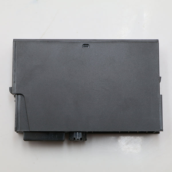 Siemens 6ES7135-4GB01-0AB0