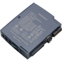 Siemens 6ES7135-6HB00-0DA1