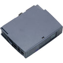 Siemens 6ES7135-6HB00-0DA1