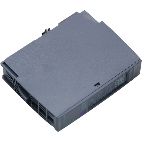 Siemens 6ES7135-6HB00-0DA1