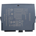 Siemens 6ES7135-6HB00-0DA1