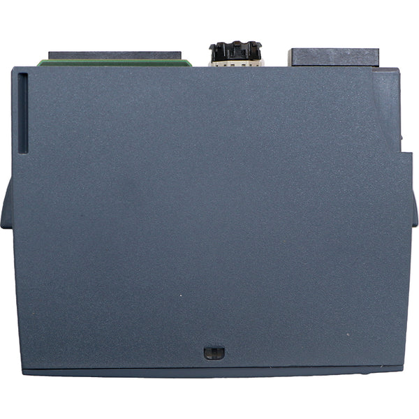 Siemens 6ES7135-6HB00-0DA1