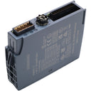 Siemens 6ES7135-6HB00-0DA1
