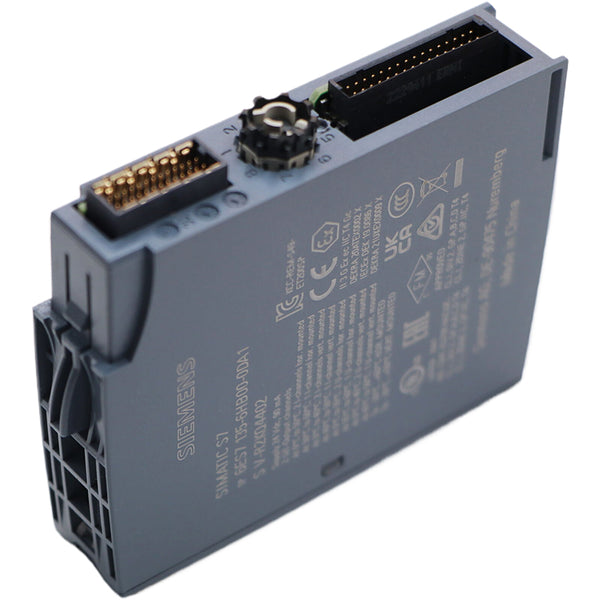 Siemens 6ES7135-6HB00-0DA1
