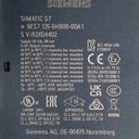Siemens 6ES7135-6HB00-0DA1