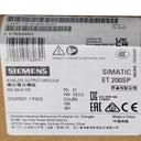 Siemens 6ES7135-6HB00-0DA1