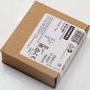 Siemens 6ES7135-6HB00-0DA1