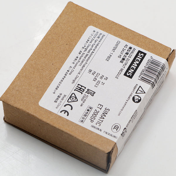 Siemens 6ES7135-6HB00-0DA1