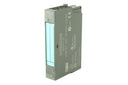 Siemens 6ES7135-4FB00-0AB0