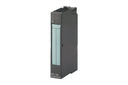 Siemens 6ES7135-4GB52-0AB0