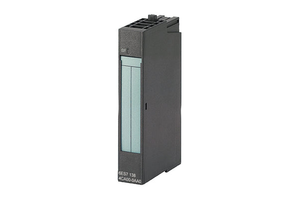 Siemens 6ES7135-4GB52-0AB0
