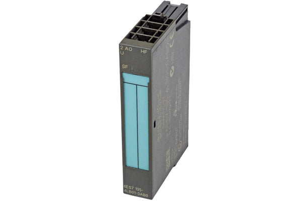 Siemens 6ES7135-4LB01-0AB0