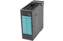 Siemens 6ES7135-5RB00-0AB0