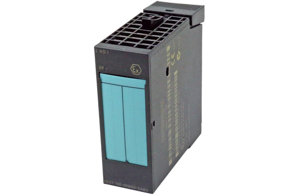 Siemens 6ES7135-5RB00-0AB0