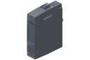 Siemens 6ES7135-6HB00-0CA1