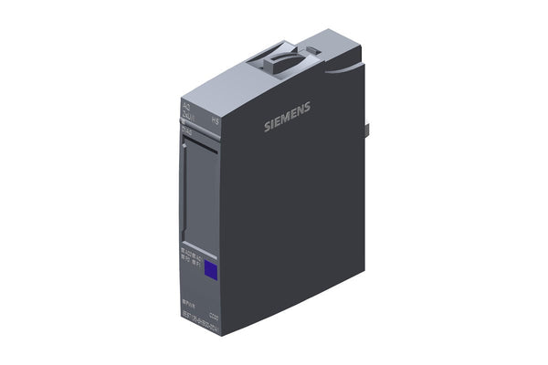Siemens 6ES7135-6HB00-0DA1