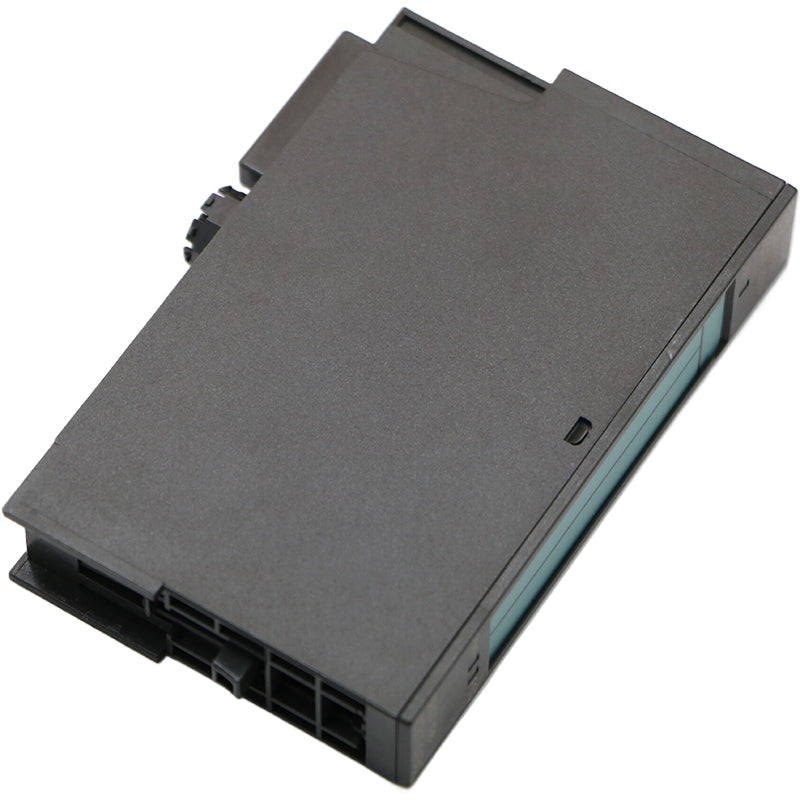 Siemens 6ES7138-4CB11-0AB0