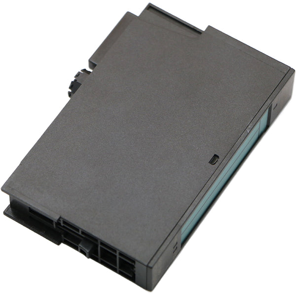 Siemens 6ES7138-4CB11-0AB0